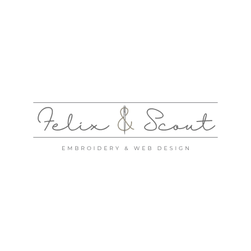 Felix & Scout Design
